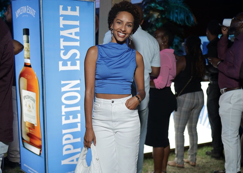 Wray and Nephew to present New Wave for Jamaica Rum Festival - Jamaica