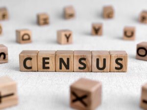 Census Life Census is everyone’s business - Jamaica Observer