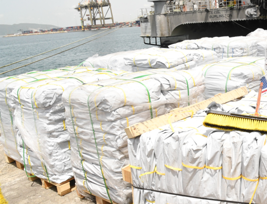 Finance ministry extends Hurricane Melissa duty and GCT relief to January 15