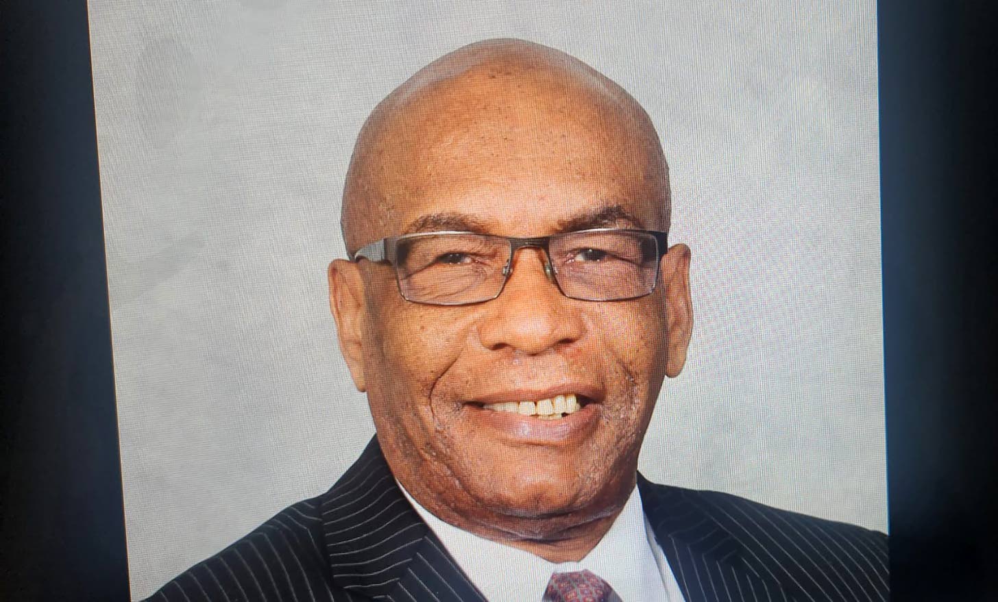 Gentlemen’s Club to head off violence at Belfield Primary, St Mary