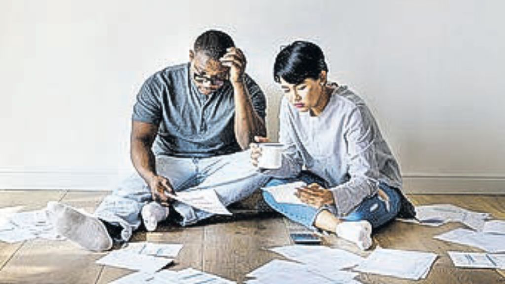 What is debt consolidation? Jamaica Observer