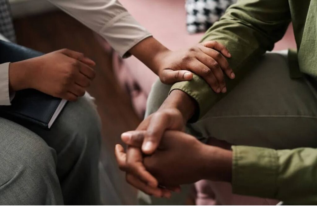 Photo: jamaicaobserver.com Key Causes of Maternal Mortality and Death