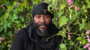 Warrior King set to release sixth studio album Jamaica Observer