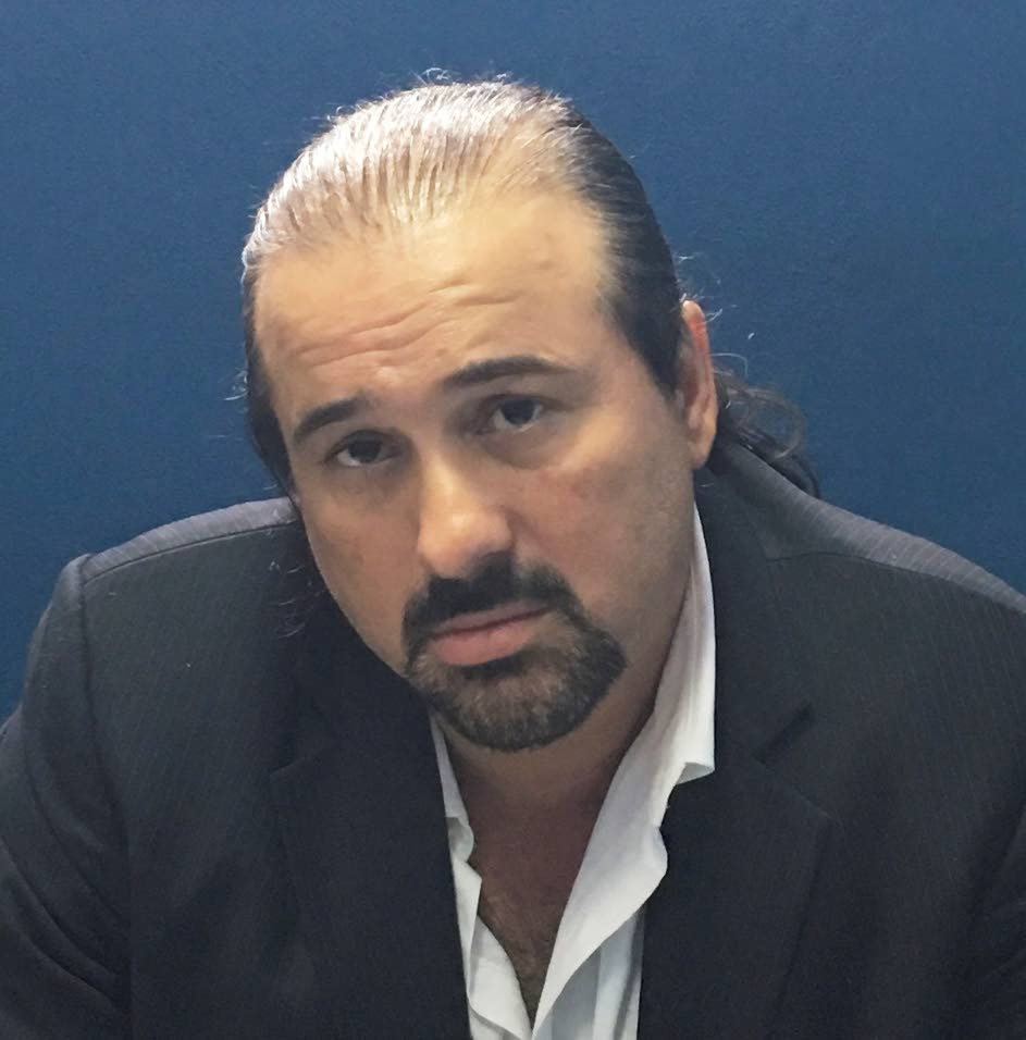 Why they freed Vybz Kartel? Jamaica Observer