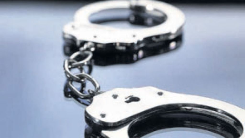 Kingston Public Hospital Jamaica Observer