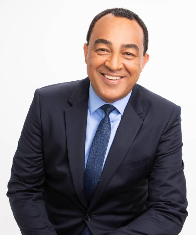 Tufton book hits 1 on Amazon Kindle New Releases in first week