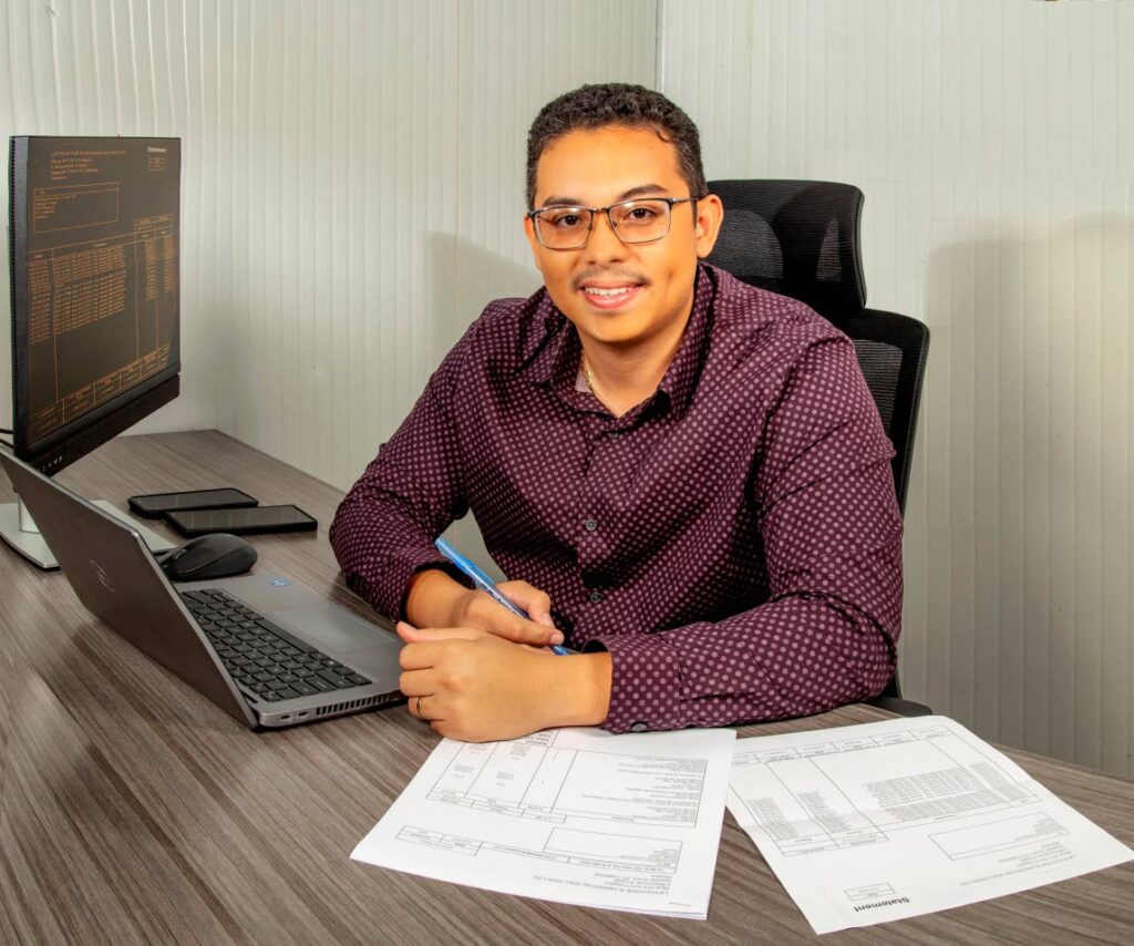 Sunday, September 29, 2024 Jamaica Observer