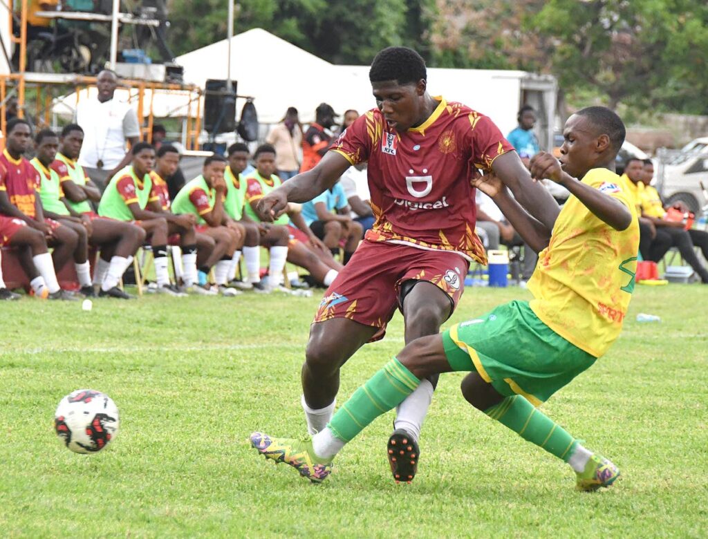 Lumber Depot profit dips 14 per cent in challenging first quarter