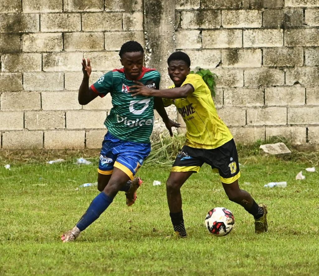 Key opportunities for Jamaican hotels and businesses Jamaica Observer