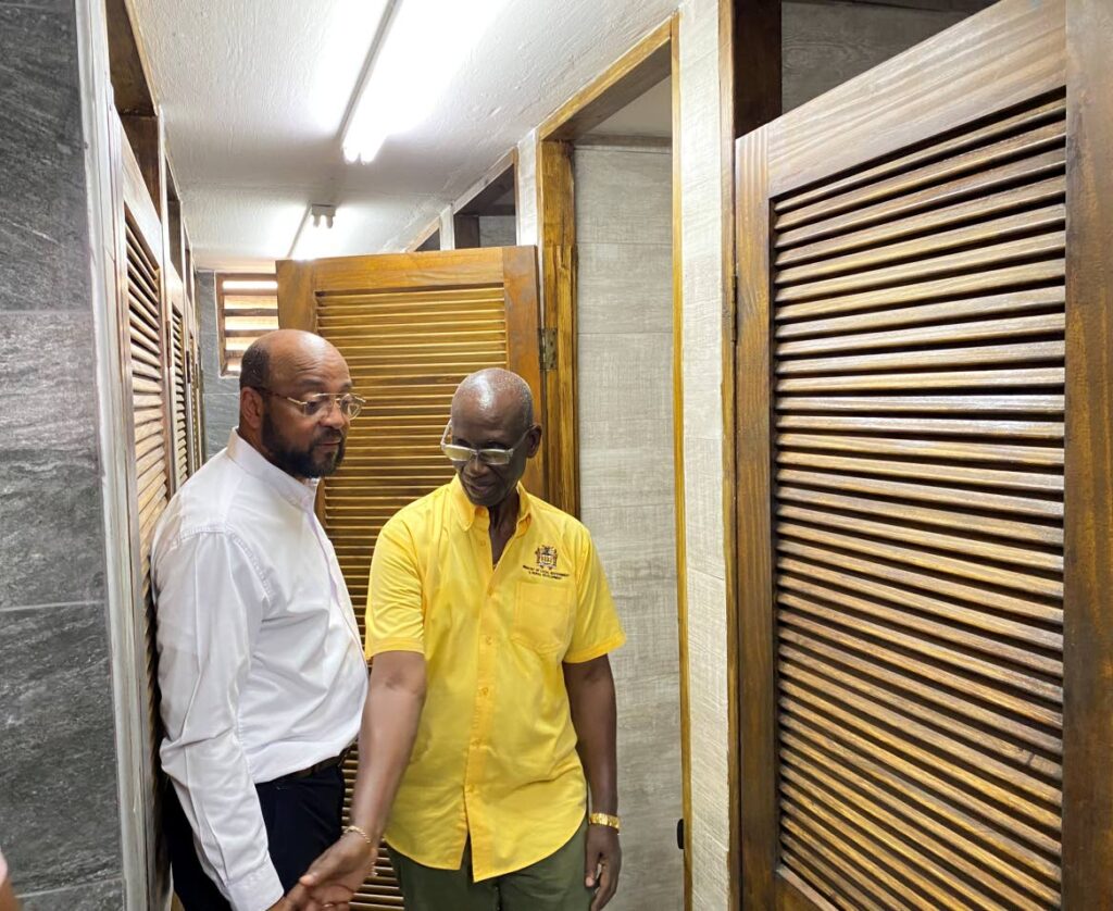 Arrivederci, Milan; Bonjour, Paris! Jamaica Observer