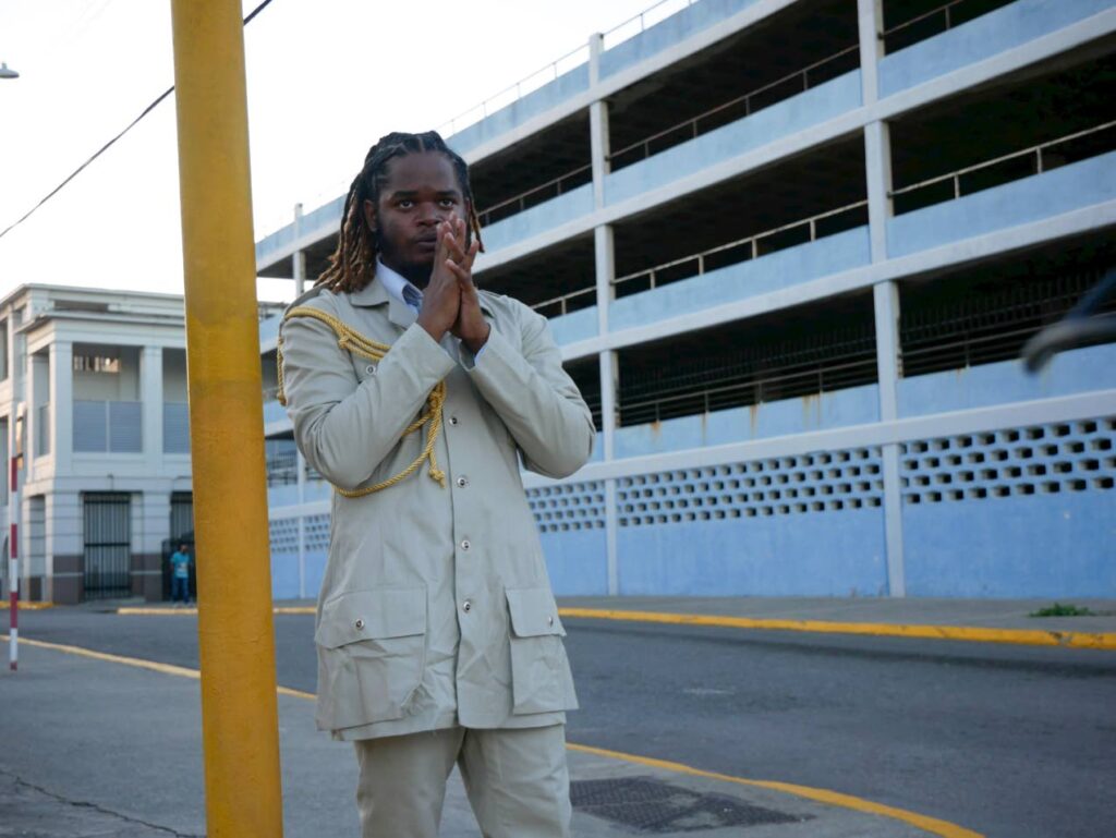 Arrivederci, Milan; Bonjour, Paris! Jamaica Observer