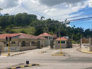 NCU to resume classes on November 10 after Hurricane Melissa