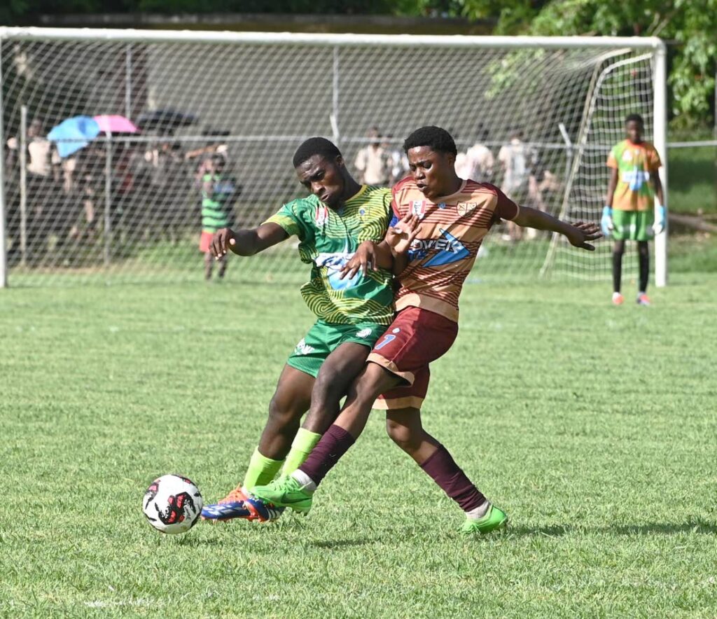 Media and the political divide Jamaica Observer