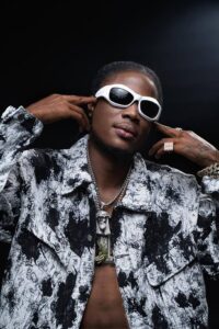 Political rally in Antigua ends abruptly after gunfire during Masicka’s performance