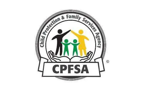 CPFSA locates toddler being verbally abused in disturbing viral video