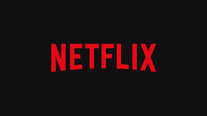 Netflix shares drop on slowing engagement, revenue growth