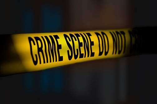 Man dead, female companion injured in Hanover gun attack
