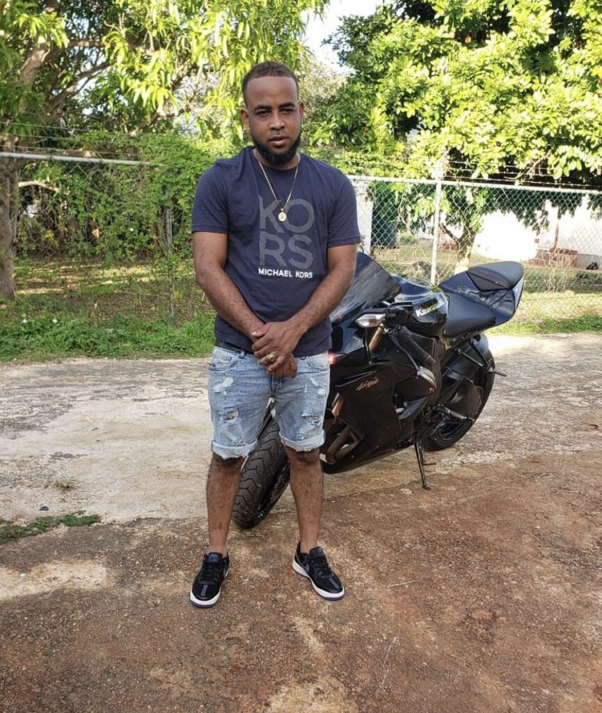 Spanish national leaves impressive mark on local tourism landscape