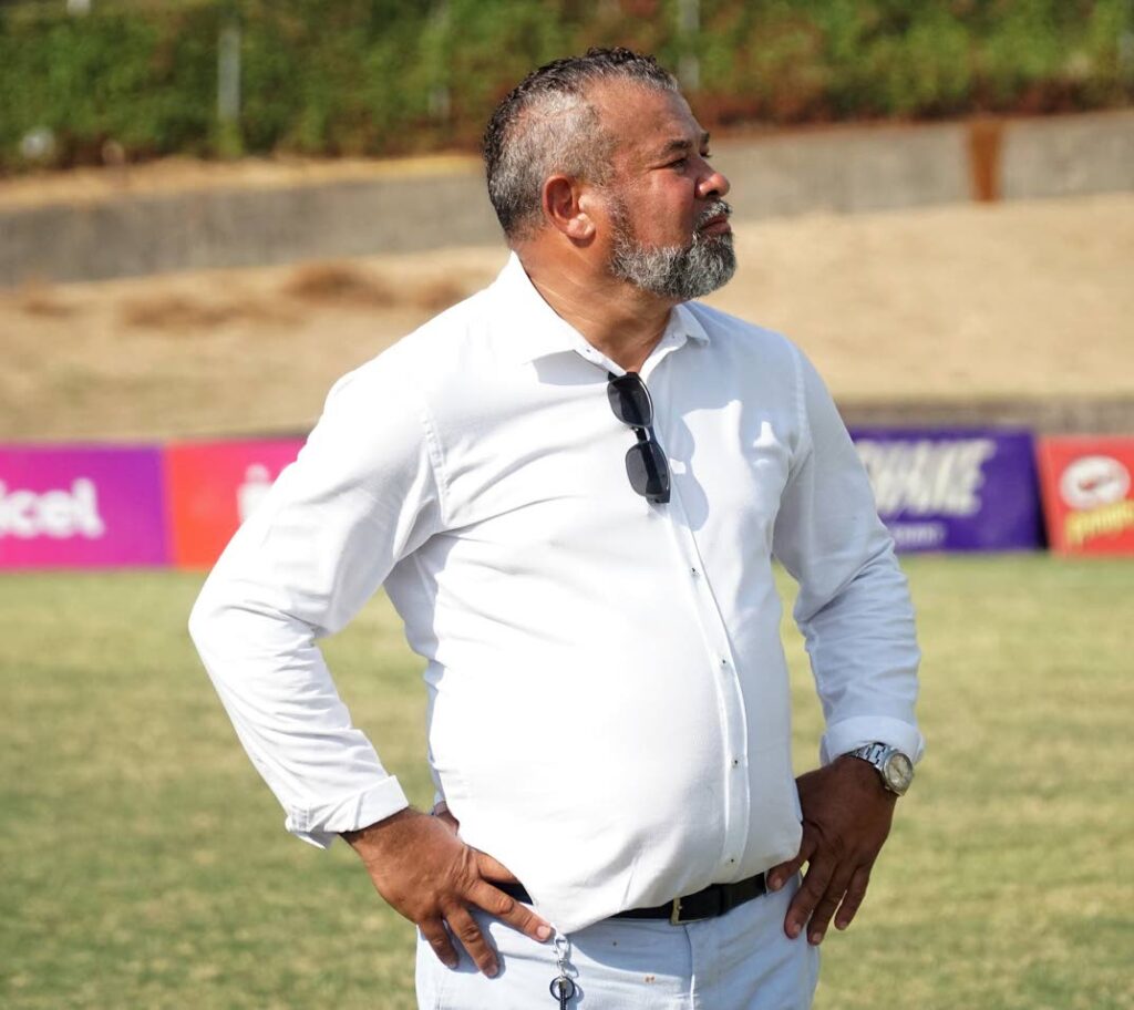 Media and the political divide Jamaica Observer