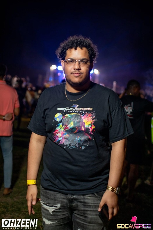 vending machine Jamaica Observer