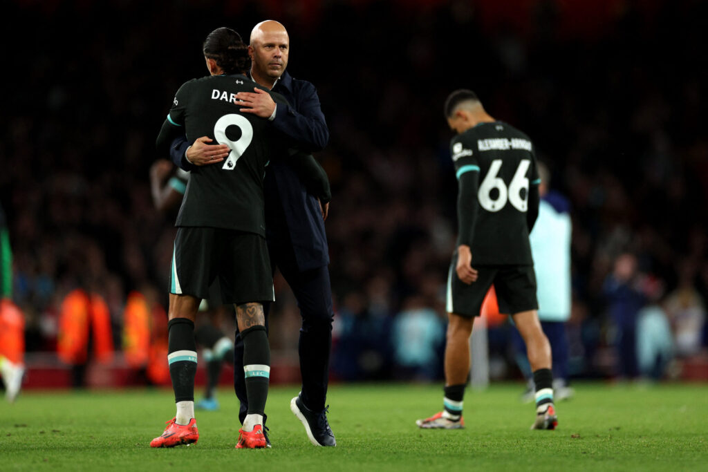 December 2024 - Jamaica Observer