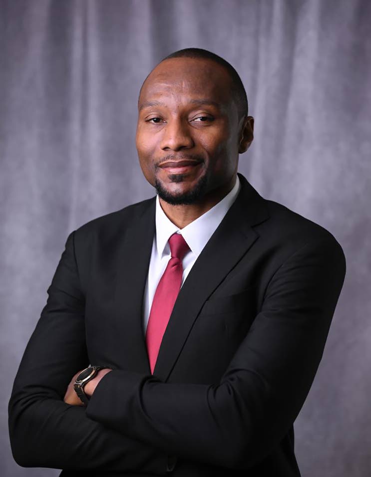 News Jamaica Observer