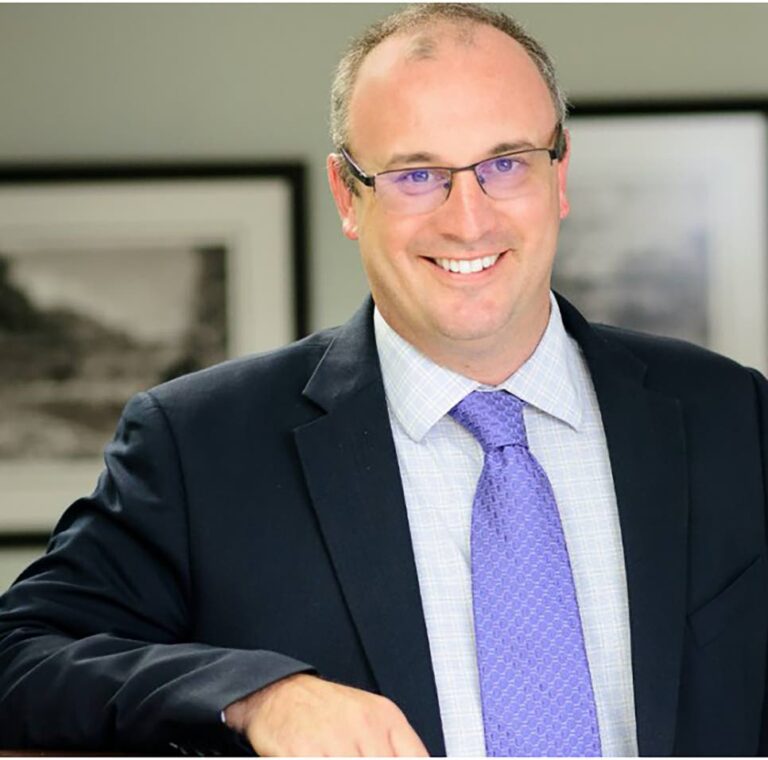 SMEs stocked up on doubts Jamaica Observer