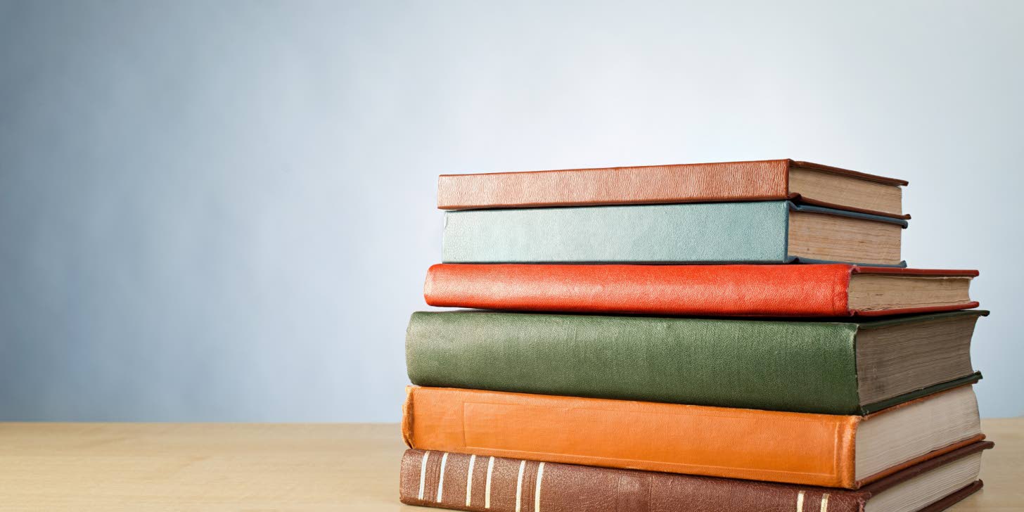 Poem In the Heart of the Library Jamaica Observer