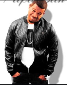 Papi Sang Papa San embraces experiences, talks new music - Jamaica Observer