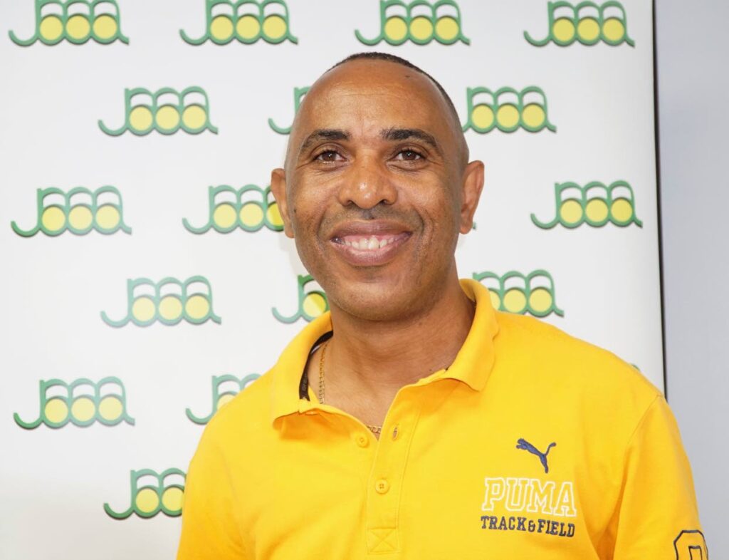 Wellington hails âsuccessfulâ inaugural ISSA Super Saturday football festival