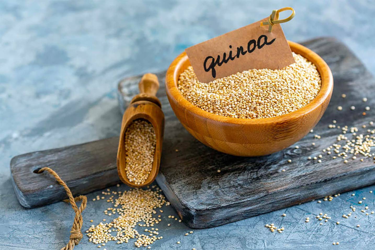 Benefits of zinc in your diet Jamaica Observer