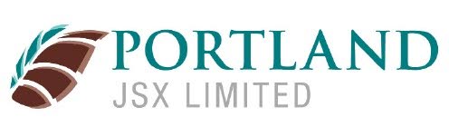 JSE suspends Portland JSX shares