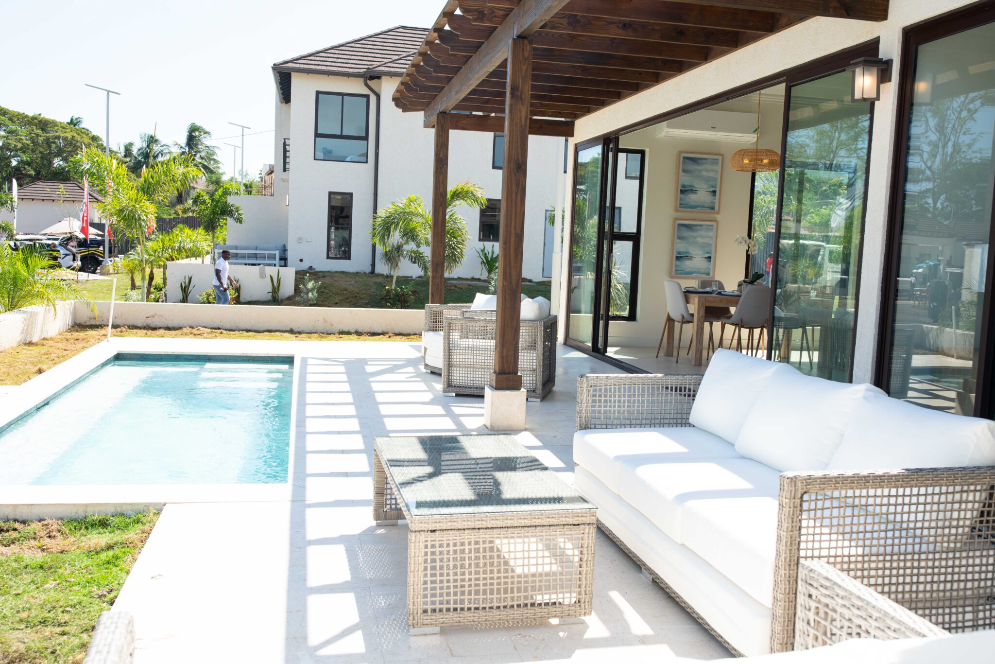 PROVEN Properties unveils latest development at Bahari, Runaway Bay