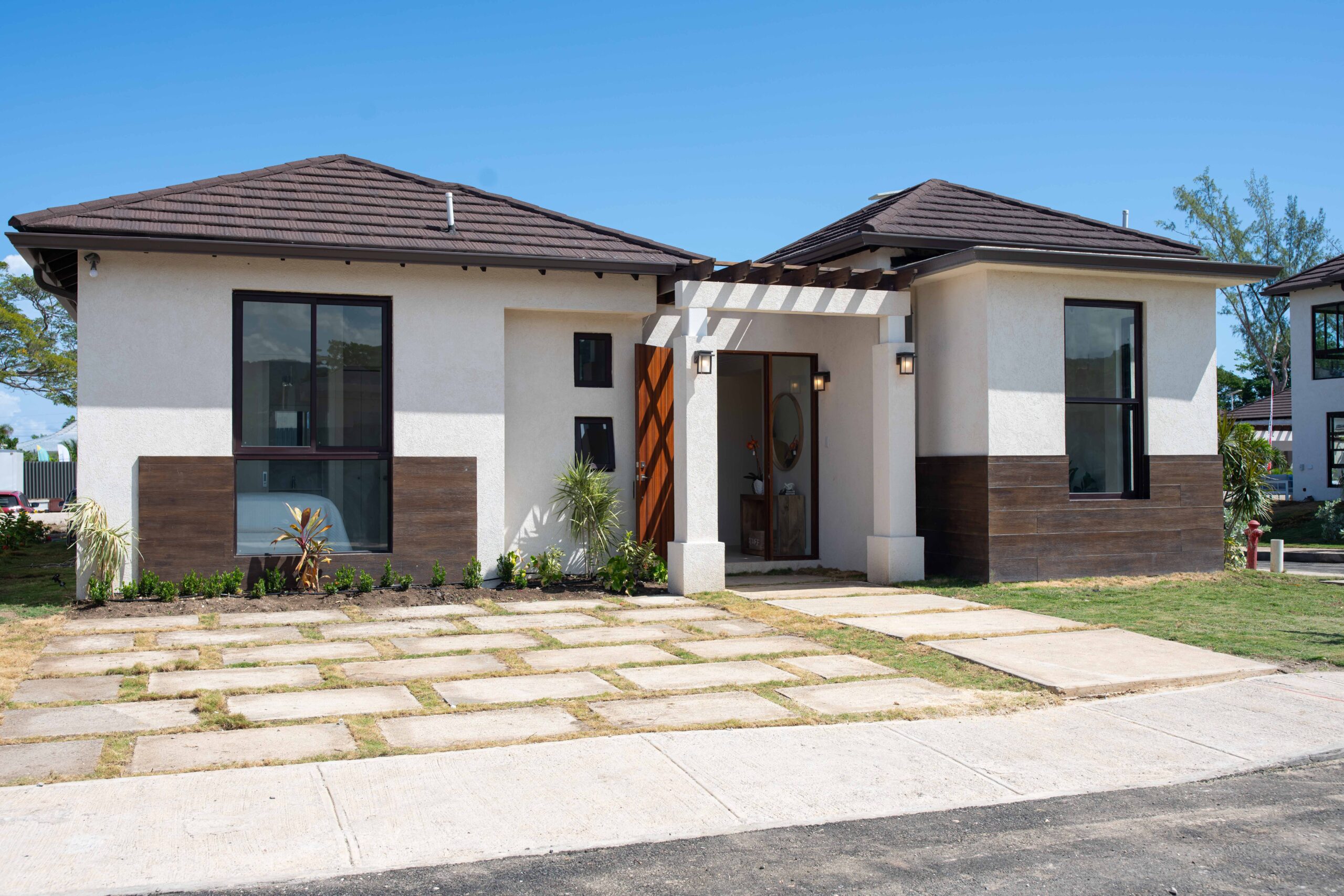 PROVEN Properties unveils latest development at Bahari, Runaway Bay