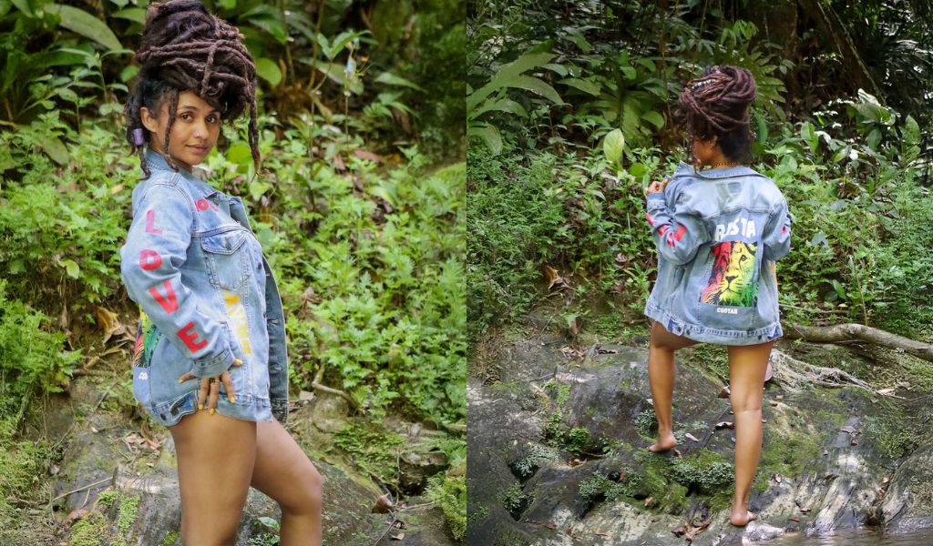 Fashion brand Cooyah to unveil new collection at New York gala