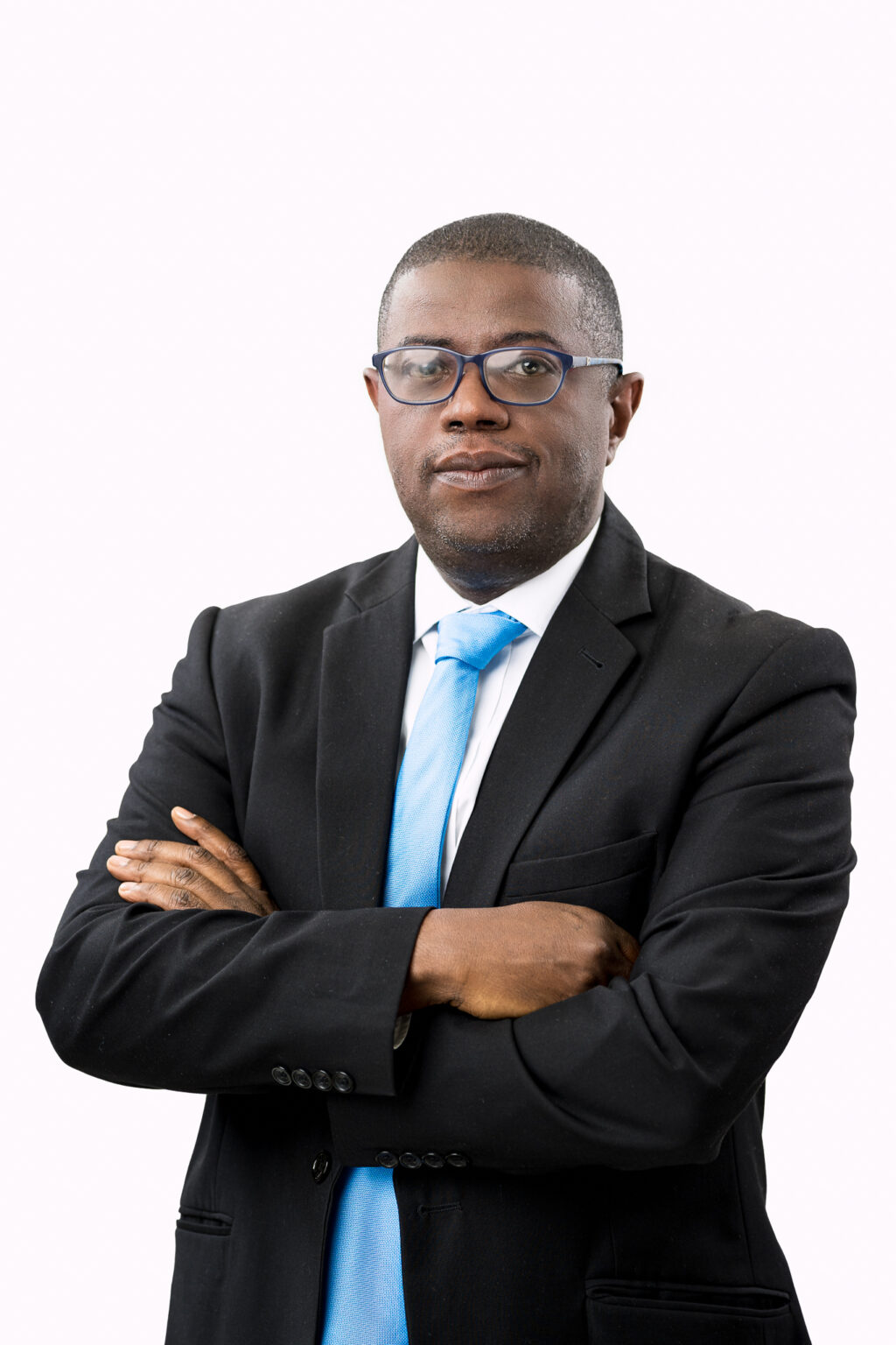 Criminals force NWA to abort work on Mandela Highway Jamaica Observer