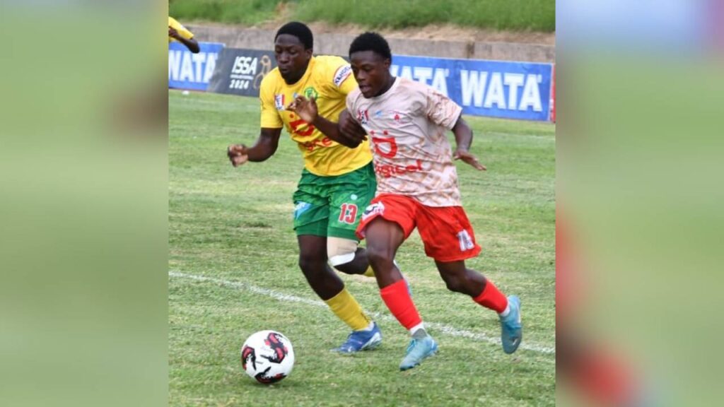 St James cops probing murder of construction worker Jamaica Observer