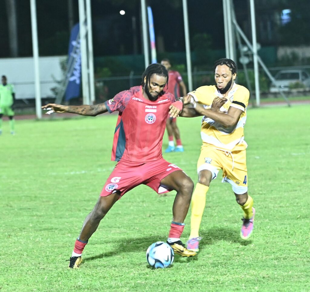 West Indies opt to bat in Sri Lanka T20 decider Jamaica Observer