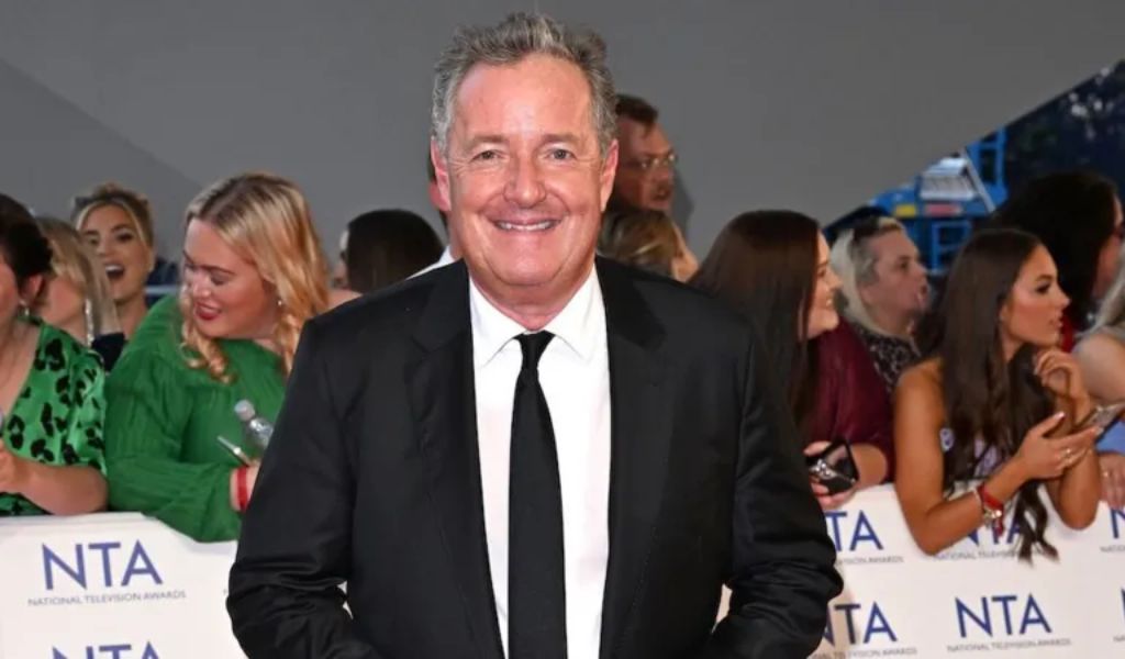 Time runs out in Florida to flee Hurricane Milton Jamaica Observer