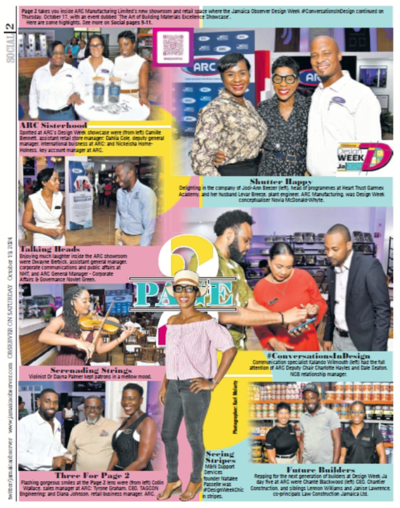 More evidence in Trump election subversion case released Jamaica Observer