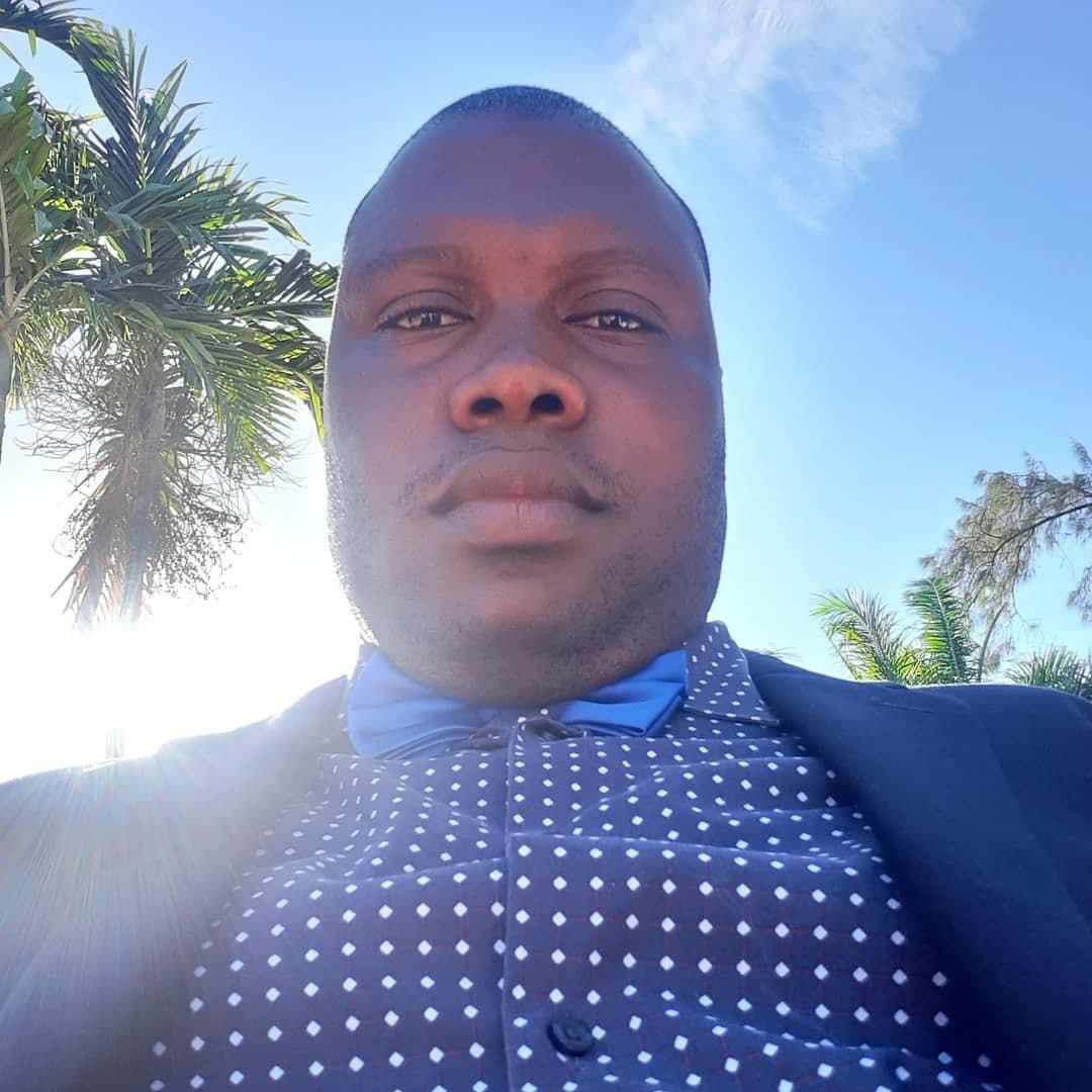 Firefighter dies in freak accident latest in a string of tragedies