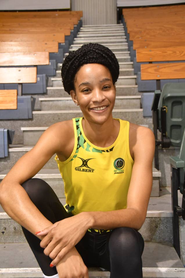 With medical report Harris seeks to play health card against Trump