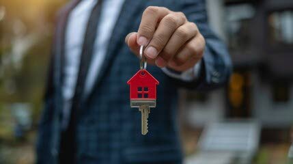 Landlords, tenants encouraged to seek help early in disputes