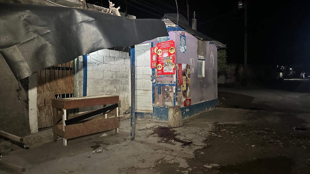 Digicel Foundation gifts smart lab to Morant Bay Primary School