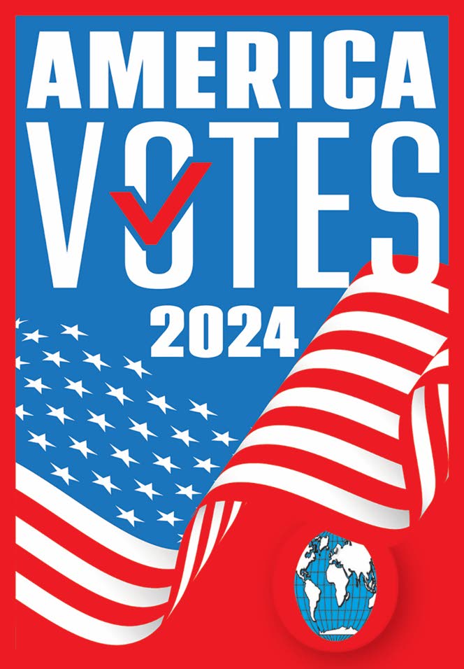 With medical report Harris seeks to play health card against Trump