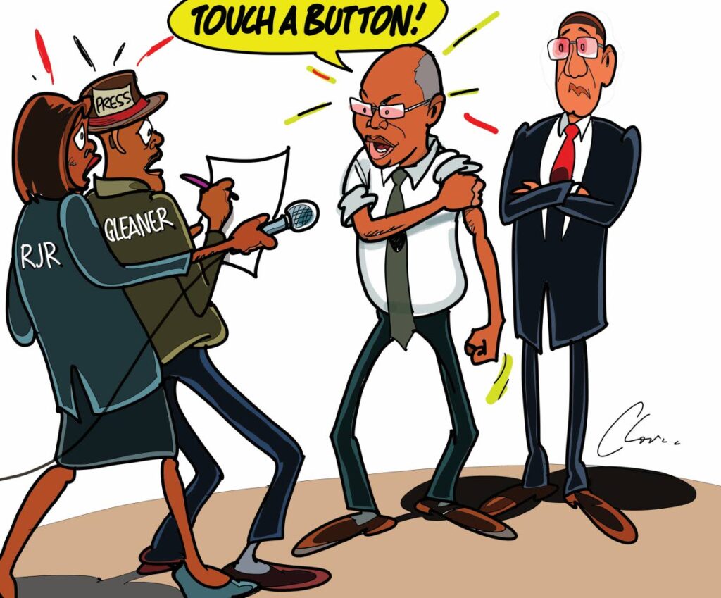 Mbappe 'seems unaffected' by rape investigation reports Ancelotti