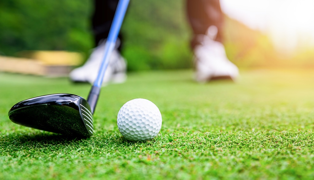 Stock markets slide, oil jumps as China cuts rates Jamaica Observer