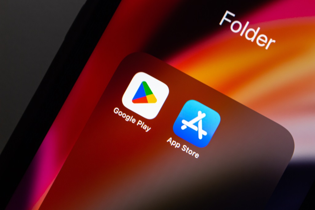 CVC launches BSmart Status app to empower key population groups with