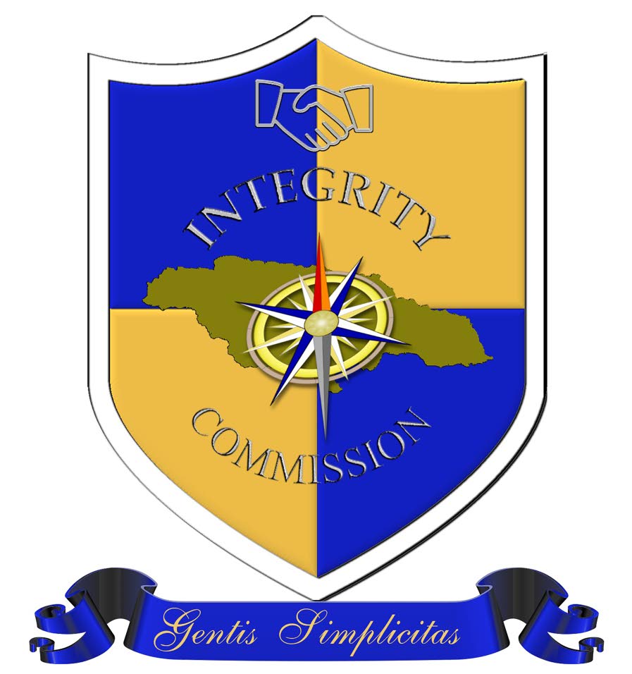 Integrity Commission probing procurement practices at UHWI