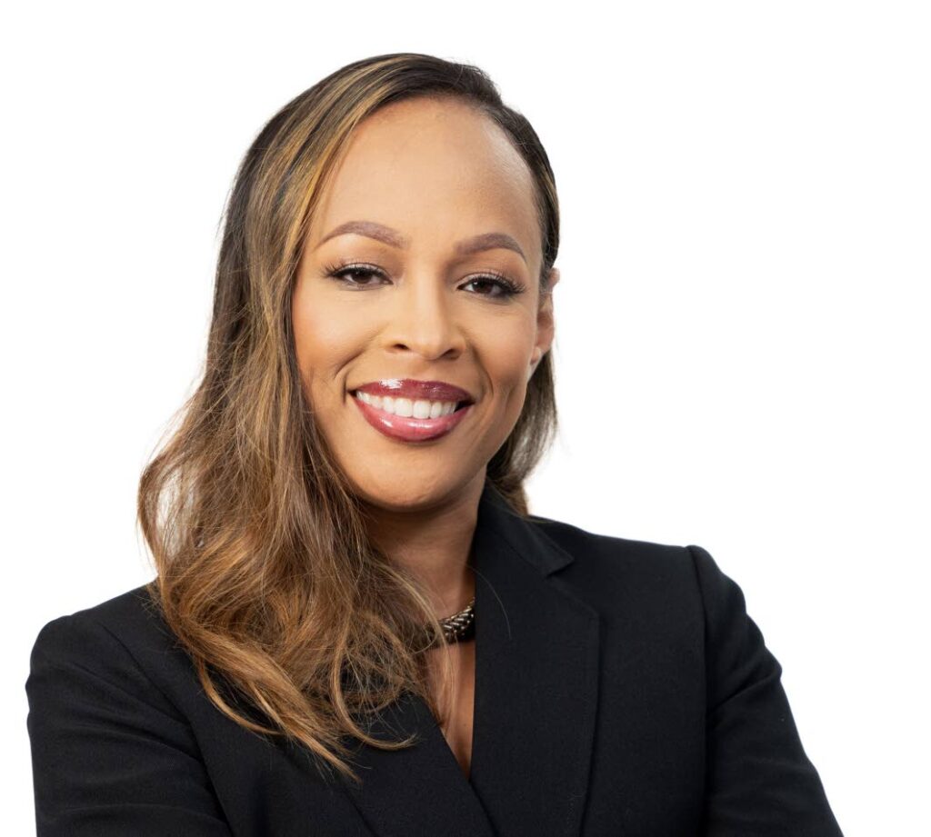 Changing gears No bonds, now what? Jamaica Observer